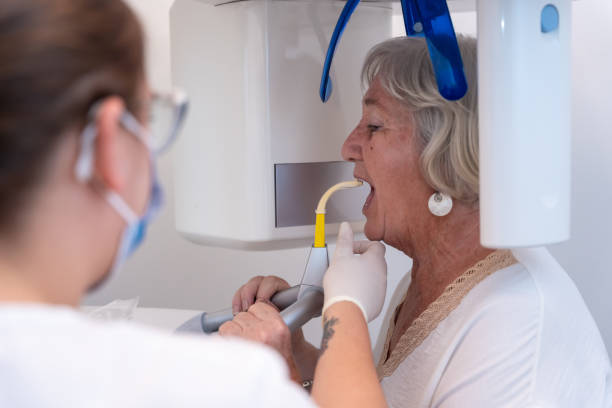 Best Emergency Root Canal Treatment in North Liberty, IA