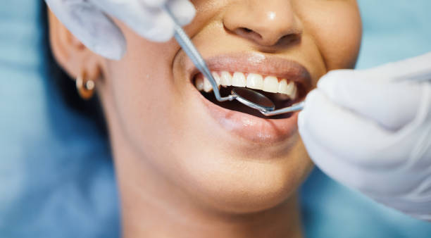 Best Weekend Emergency Dentist in North Liberty, IA